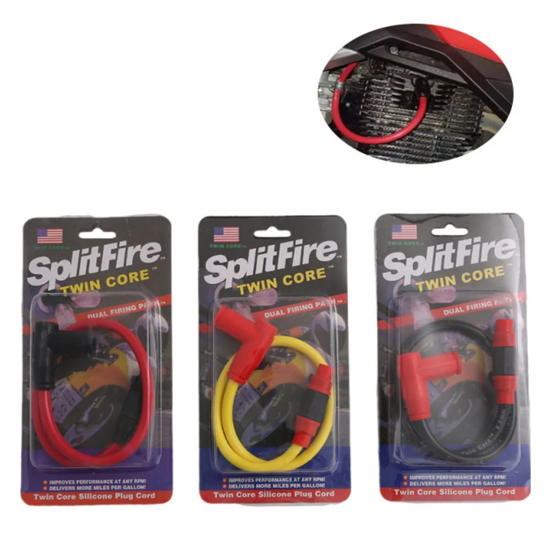 8.8Mmdualcore Race …