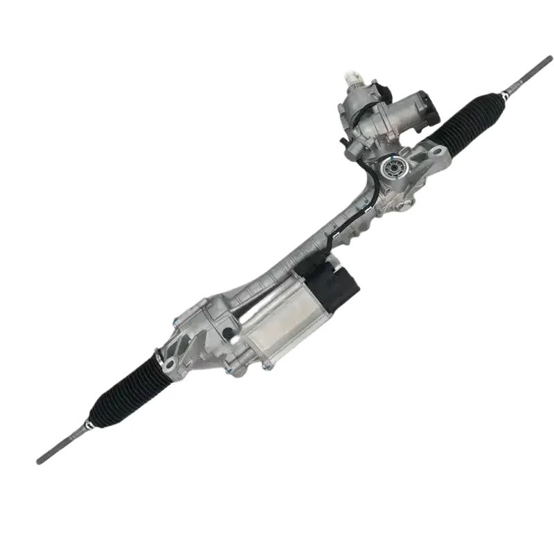 

High Quality Steering Gear Automotive Steering Gear Is Suitable for 32106874243 32106872479 Pinion and Rack Assembly