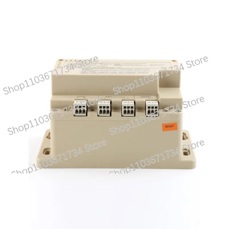 

Elevator Accessories | Zhuhai Deling Jiangnan Jiajie SJEC Suzhou Fuji Elevator Emergency Power Supply RKP220/12F