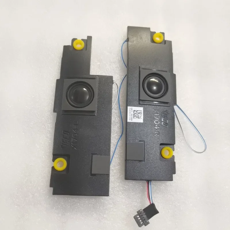 

Built-in x1704 x1704zA Speakers 04072-05070000 for ASUS Computer