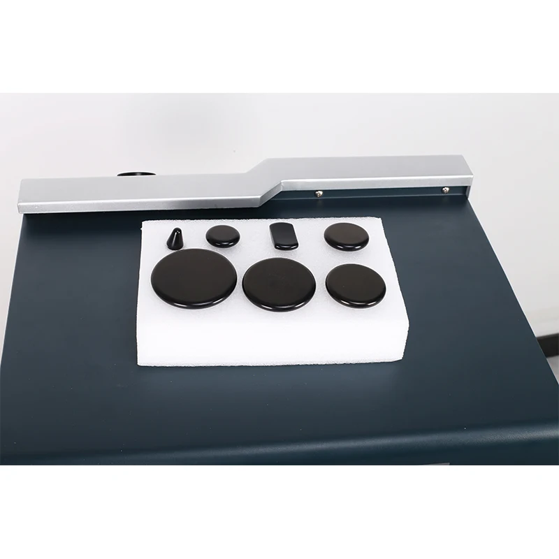 Portable Body slimming burn fat Machine RES Physical pain relief anti-cellulite body massager Machine