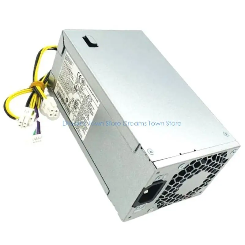 HX6A 310 واط 4Pin + 7Pin PA-3401-1HA مصدر الطاقة لـ 400 282 600 680 800 880 G3 #3