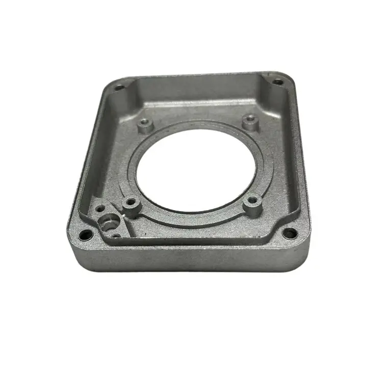 Drilling rapid prototyping Wire EDM Micromachining Broaching Automotive parts numerical control service Stainless steel