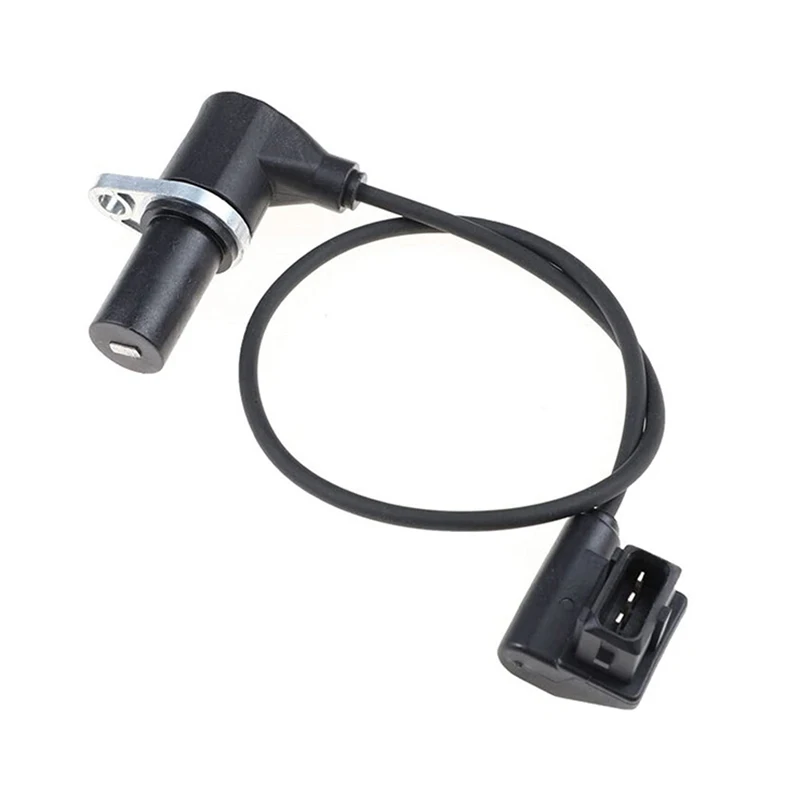 12141247622 Crankshaft Position Sensor for BMW 3 Series E36 E46 318i 318is 318ti 96-99 Z3 96-98