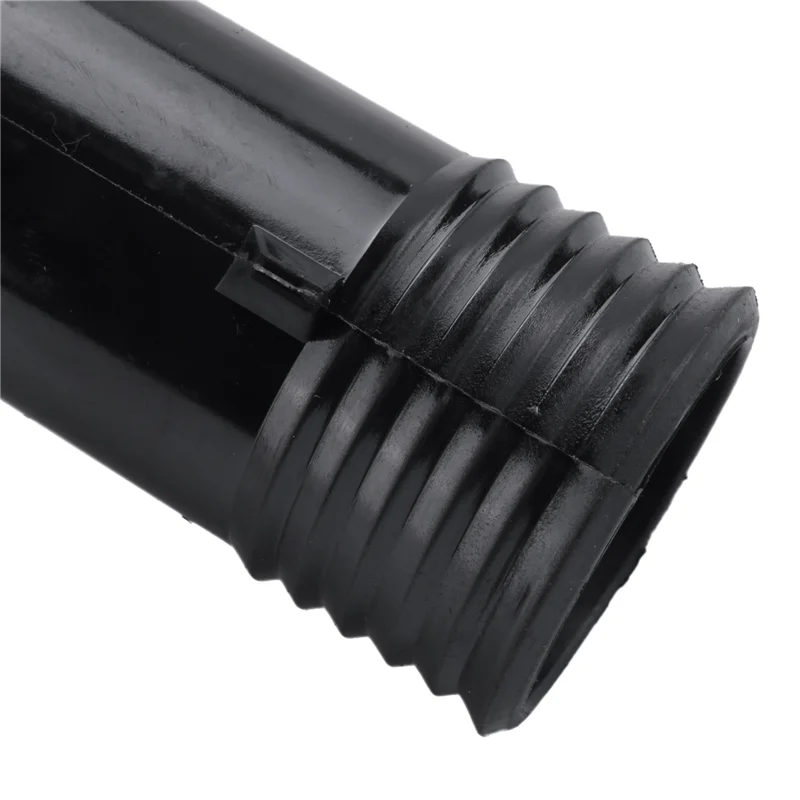 Firmly Cooling Ther…