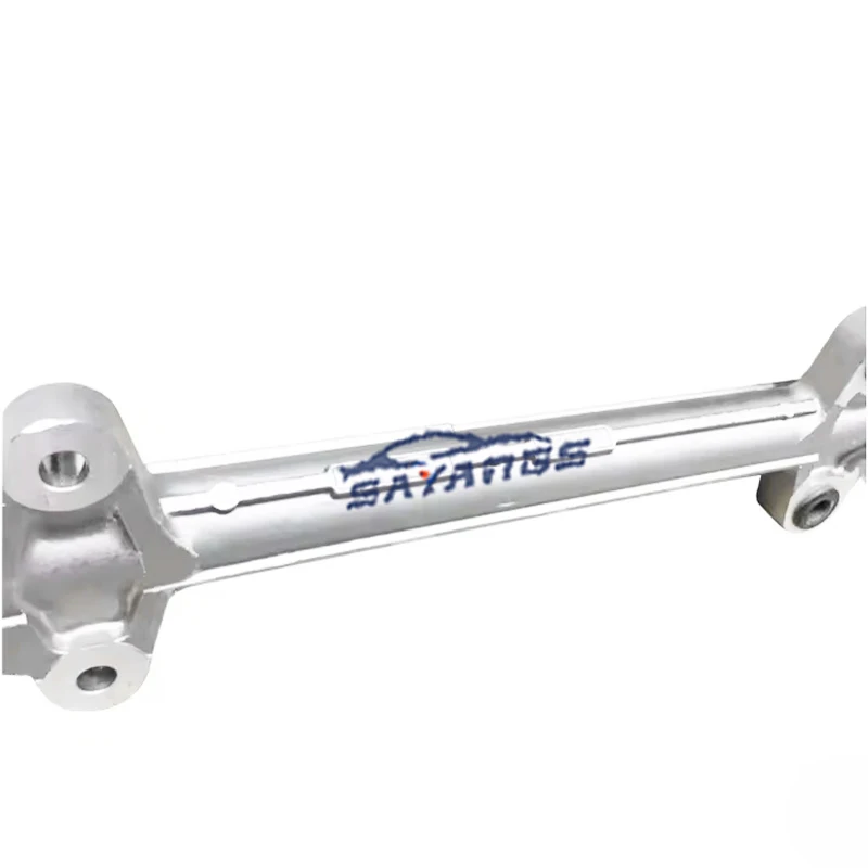 ヒュンダイエラントラ用自動パワーステアリングラックギア、2013、2014、2015、2016、565003x200、565003x003、56500a5000、565003x100、56500-3x100