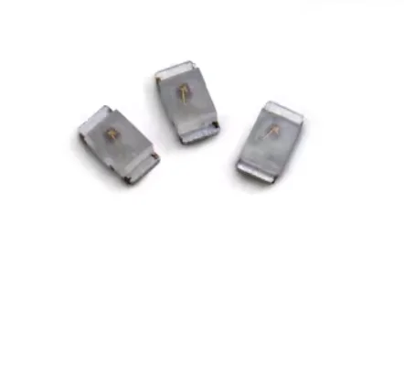 

ASMT-RR45-AQ902 0603 красный светодиод автомобильного класса
