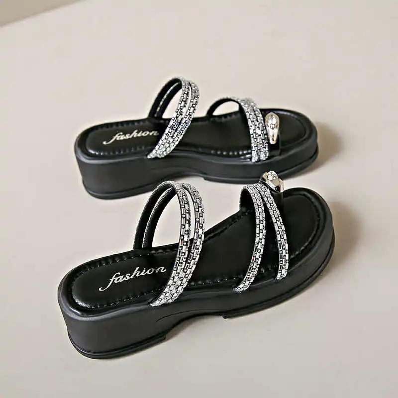 

Суперлегкие легкие женские прозрачные ботинки, тапочки, женская обувь, сандалии, женские кроссовки 42, спортивные подержанные ботинки