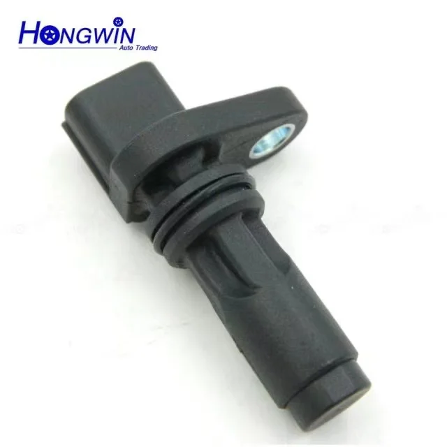 Camshaft Position Sensor For Honda Accord VIII Civic IX CR-V FR-V HR-V 1.8L 2006 2007-2017 OEM: 37510RNAA01 37510-RNA-A01