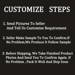 DIY Kustom Pelat Logam Pola Dinding Tanda Timah Dekorasi Rumah Poster Papan Retro Pencetakan Pribadi Gambar Teks Plakat Pelat Timah 8 pelat logam kustom penjualan terbaik - №