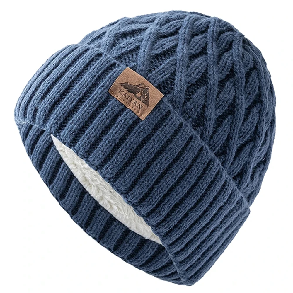 Unisex Letter Label… - image