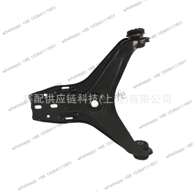 FG 893407147C, 857407147A, 857407147 triangular arm single layer