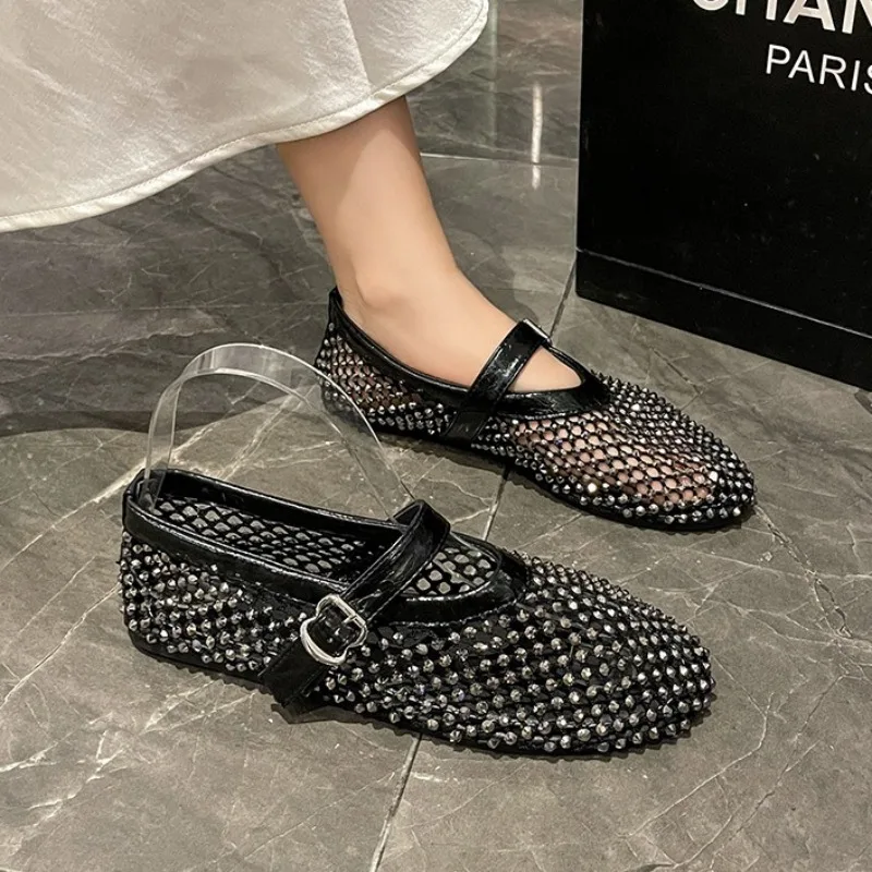 Thumbnail 2 - #69 Best Womens Sandals & Slippers to Buy In 2026