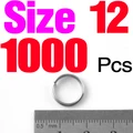 12mm