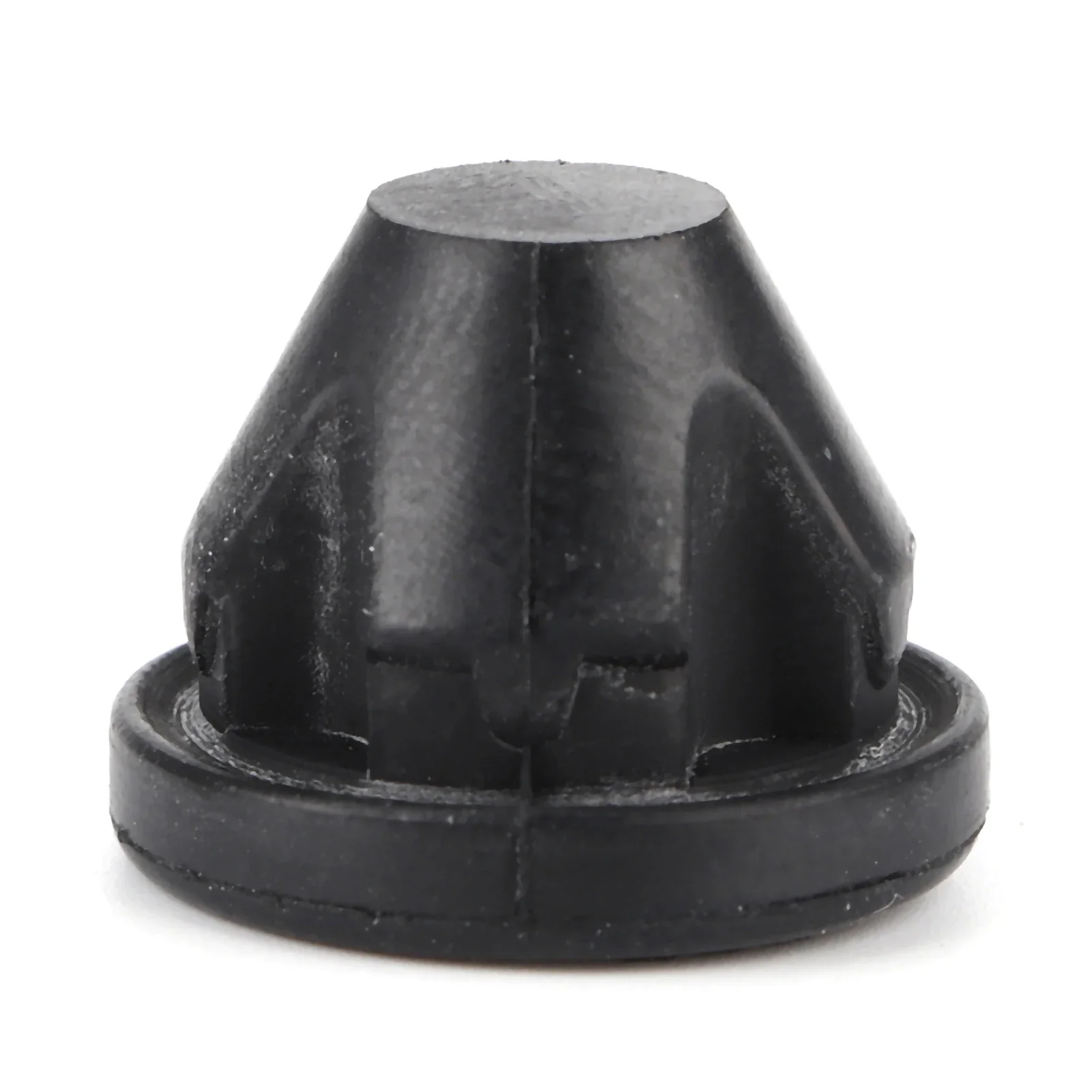 6pcs Engine Cover Grommet Rubber Trim 03G103184C Fits For PD100 PD140 PD170