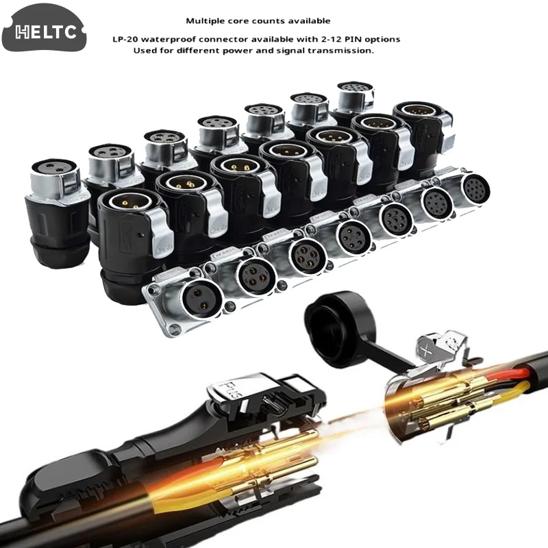 1 Set Engineering L…