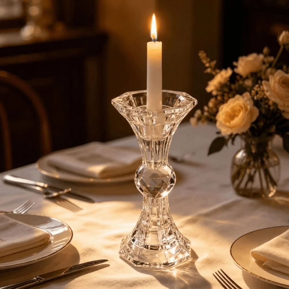 suporte-de-vela-transparente-vintage-frances-elegante-com-pe-alto-em-vidro-suporte-decorativo-romantico-para-mesa