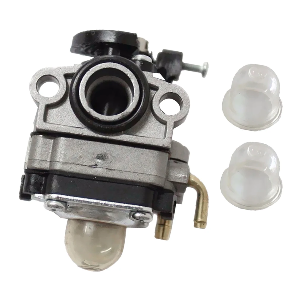 

Stroke Engine Cutter Parts for Carburetor Primer Bulbs Set