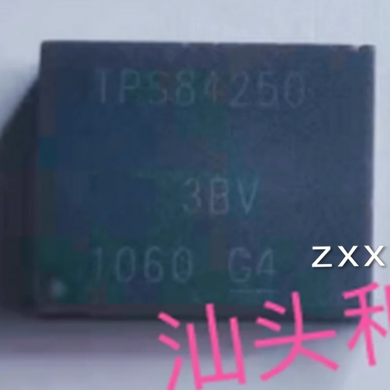 

1шт TPS84250RKGR TPS84250RKG TPS84250 BQFN41