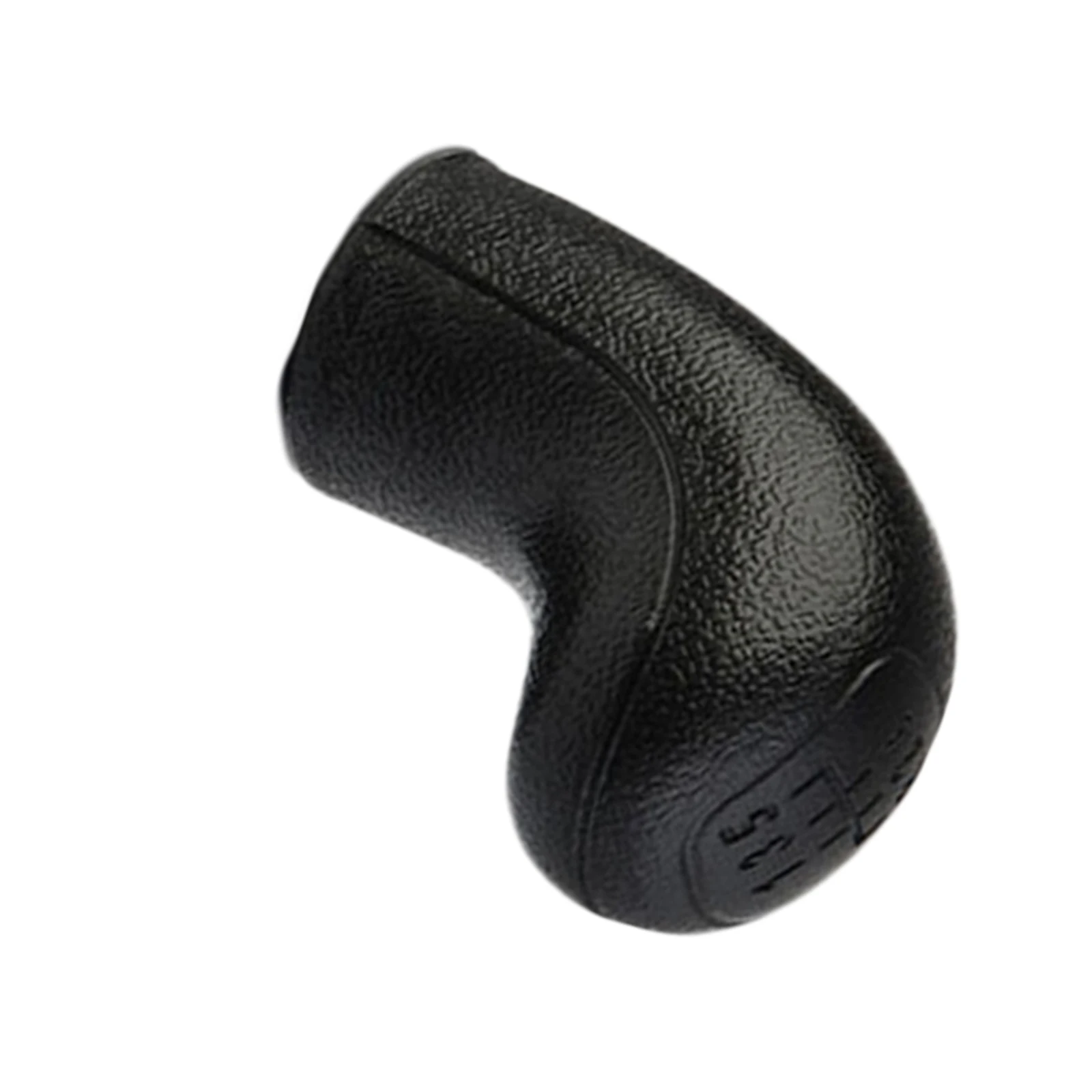 自動車アクセサリーギアシフトノブ車両修正レバーノブ部分車両制御ノブプラスチック材料 W638