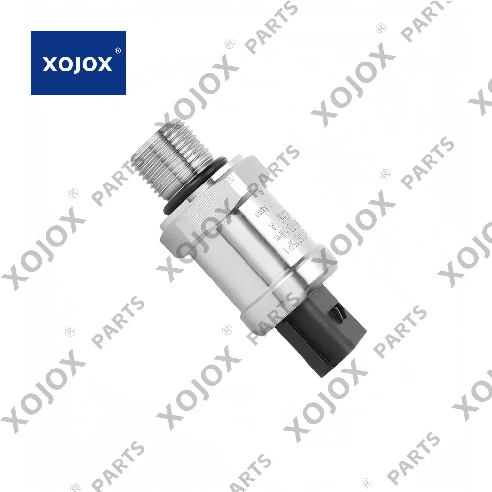 

XOJOX LS52S00015P1 Excavator Pressure Sensor