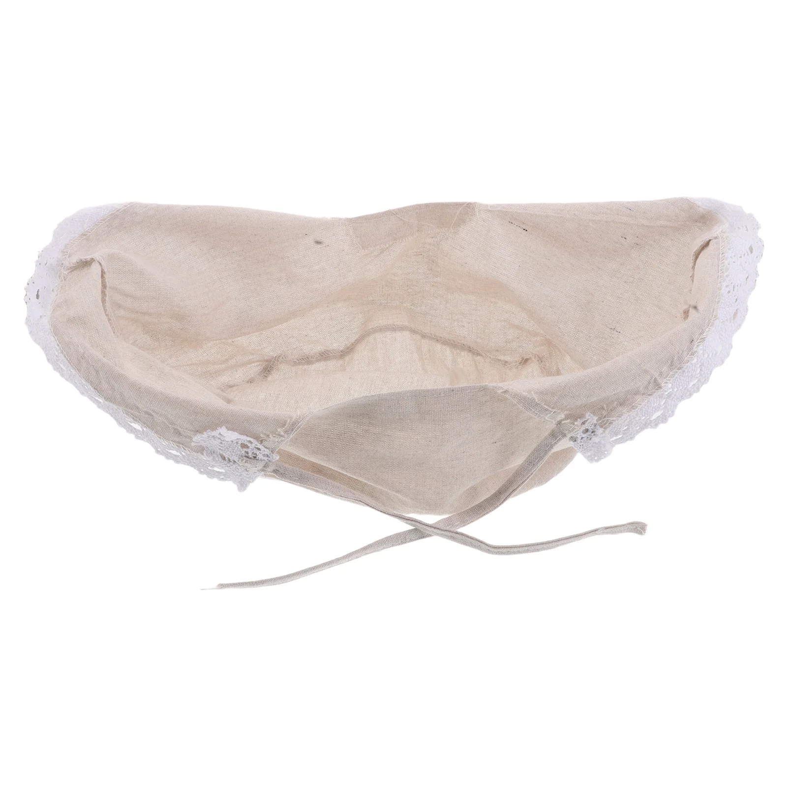 : Accessoires de cour et de jardin