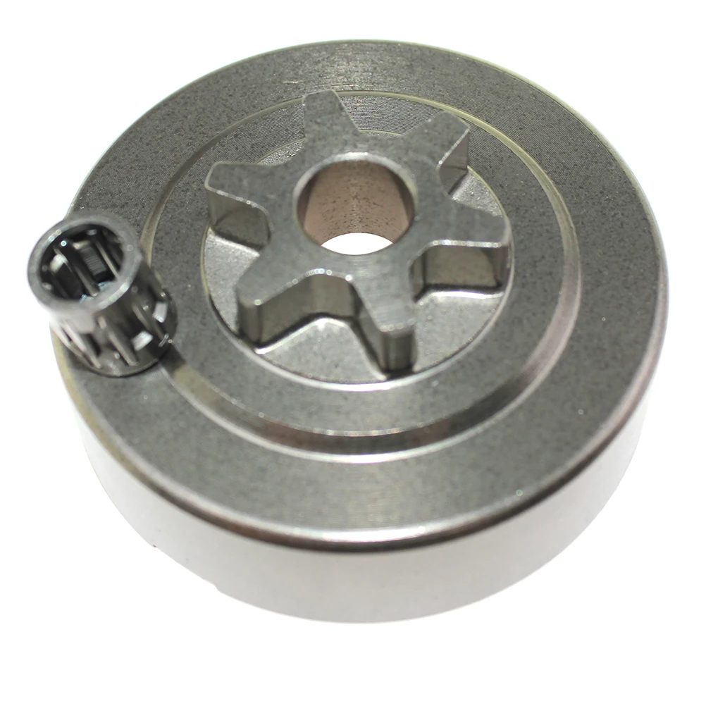 Clutch Cầm Trống Kim Chịu Lực Cho Echo CS-310 A556000543 A556000542 A556000541