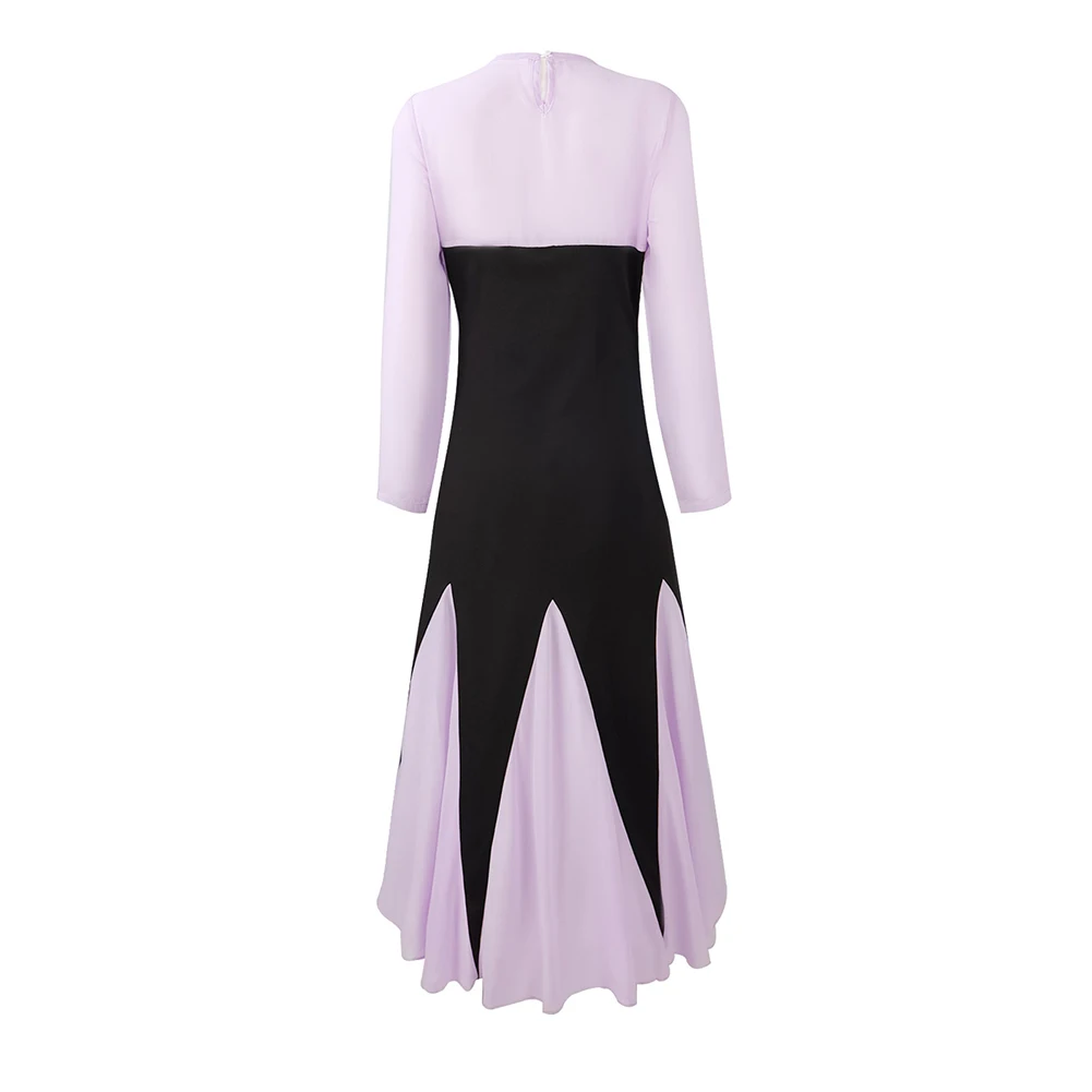 Robe de costume de cosplay d'ursula pour femmes et filles adultes, tenues de jeu de rôle, Halloween, carnaval, fête imbibée, fantaisie féminine