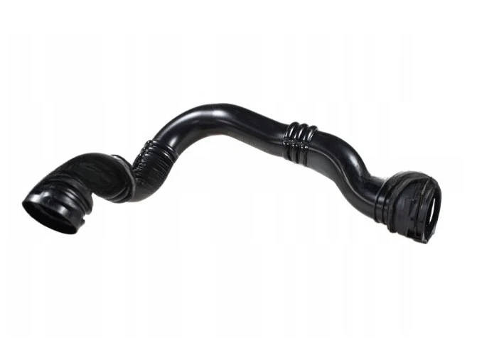 

Accessories FactoryAutomotive Parts Intercooler Hose 8200551943