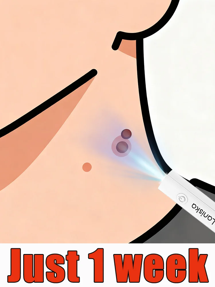 احصل على أرجل صحية خلال 7 أيام #1