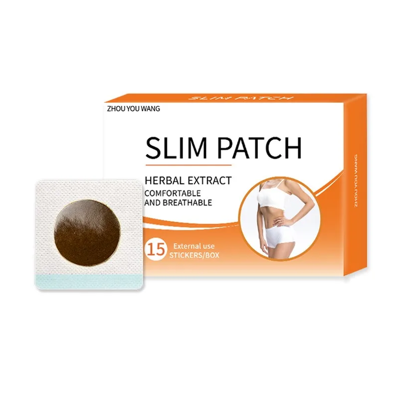

Navel Laziness Acupoint Navel Patch for Slimming and Slimming Navel Patch Acupoint Patch Weight Loss Tablets Saude E Bem Estar