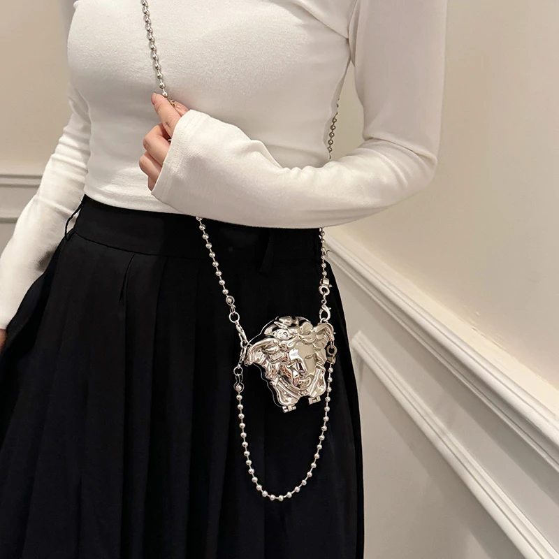 

Women's Backpack Fashion Quilted Design Large Capacity Travel School Work Backpack