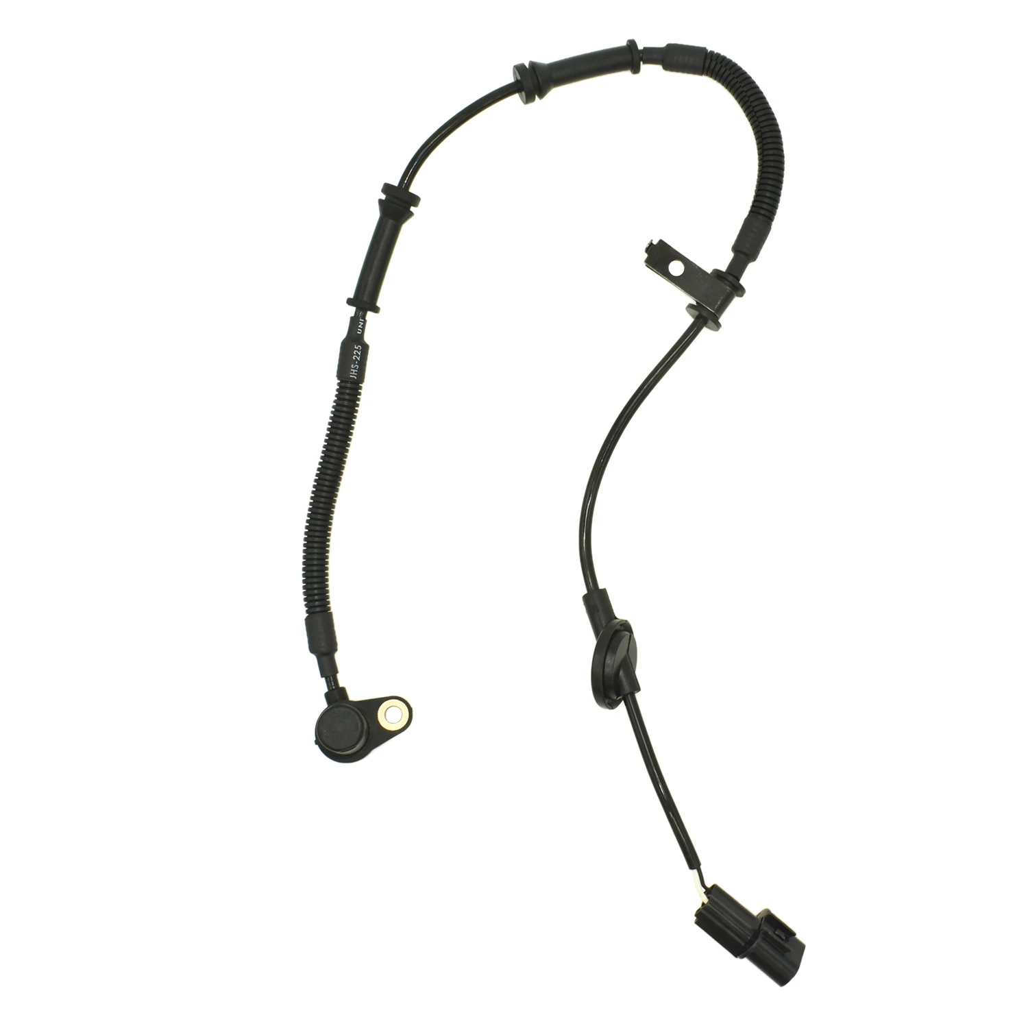 

ABS sensor 95671-1C010, ABS Wheel Speed Sensor, Vehicle Speed Sensor, OEM Replacement Auto Part