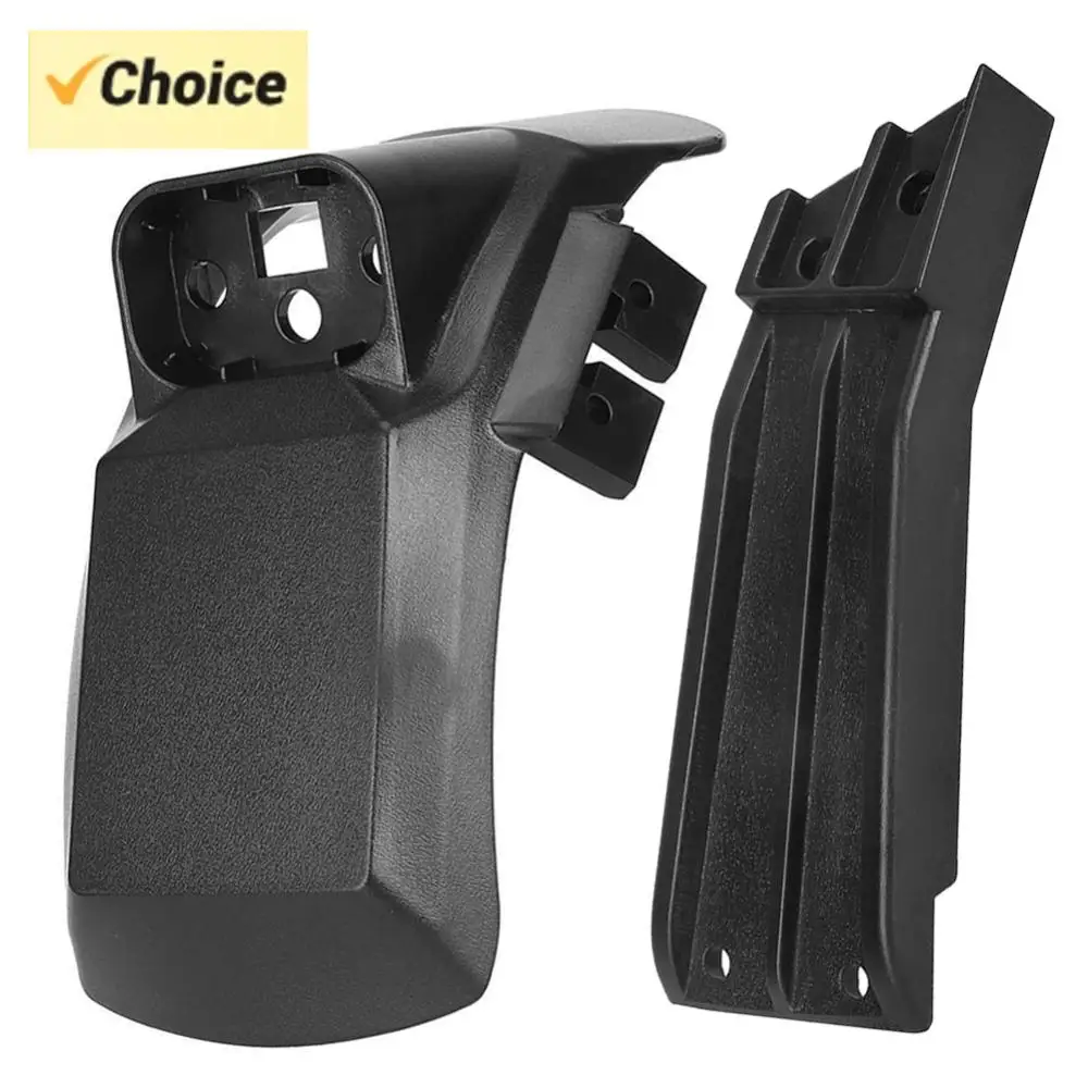 Scooter Fenders Mud… - image