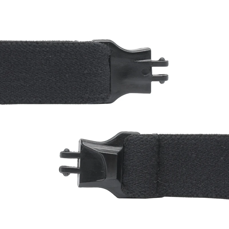 عقال الأسنان مرونة رئيس حبل طول قابل للتعديل لطب الأسنان عن طريق الفم الأنف والأذن والحنجرة الطبية النظارات مجهر عدسة مكبرة #4