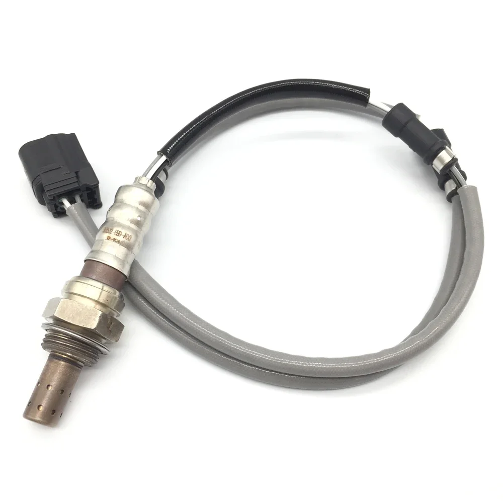 For wholesale directly from the manufacturer Oxygen Sensor Cross-border dedicated oxygen sensor OE: 36532-RB0-A00