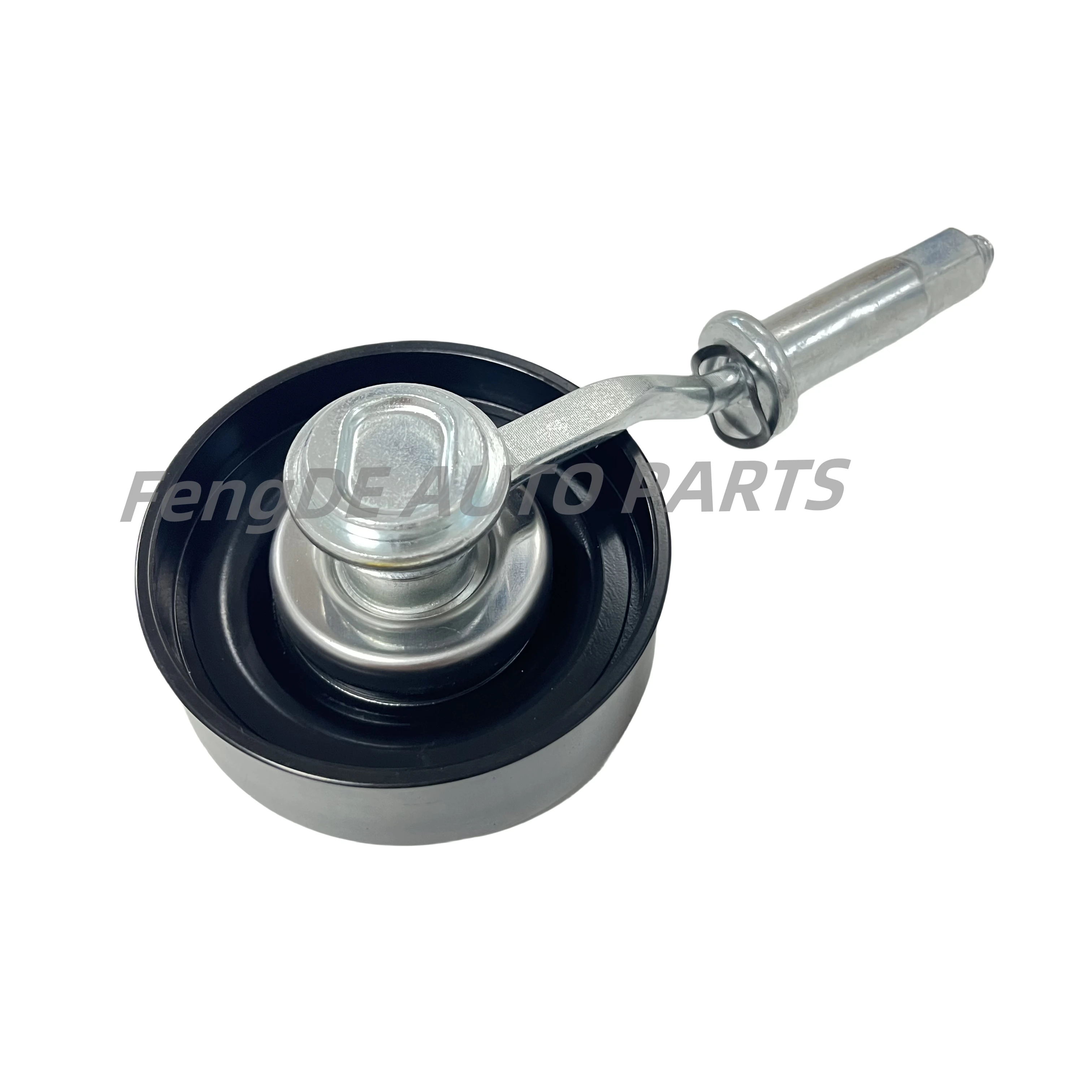 

Belt Tensioner Suitable For 96-01 Infiniti I30 02-04 I35 02-06 Nissan Altima 95-083.5L V6 11925-31U01 11925-31U0A 1192531U00