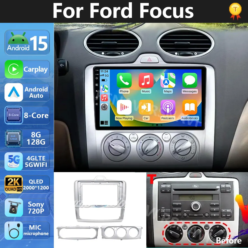 Plug And Play Andro… - image