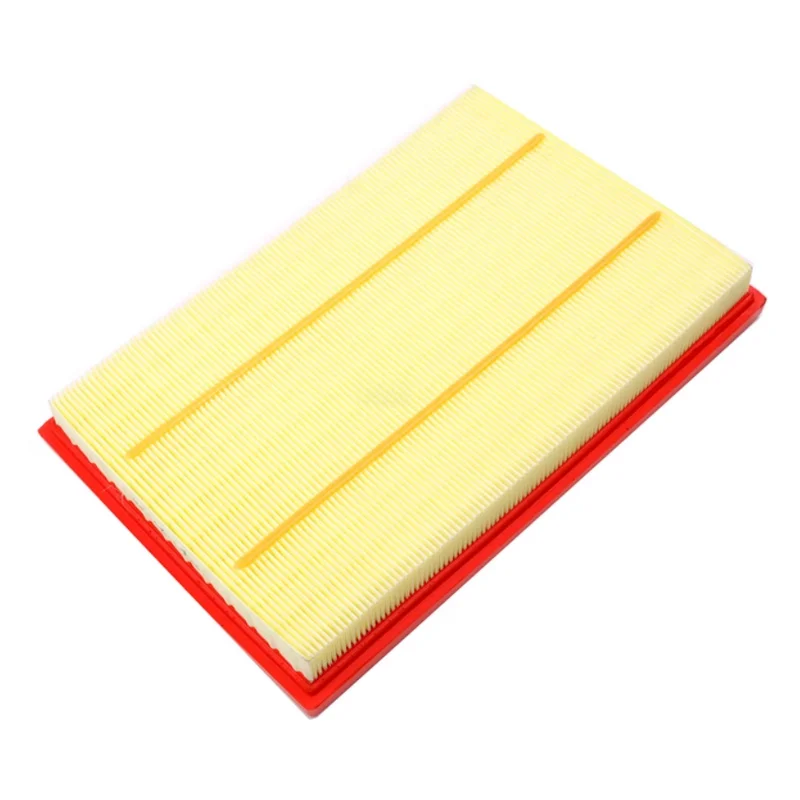 Tonlinker OE 1109130V5070 Air Filter FOR JAC JS4 J7 Мусковиты 3 Sei 4 pro/X4 Refine R3 S4 Engine 1.5T Engine Air Cleaner Filter