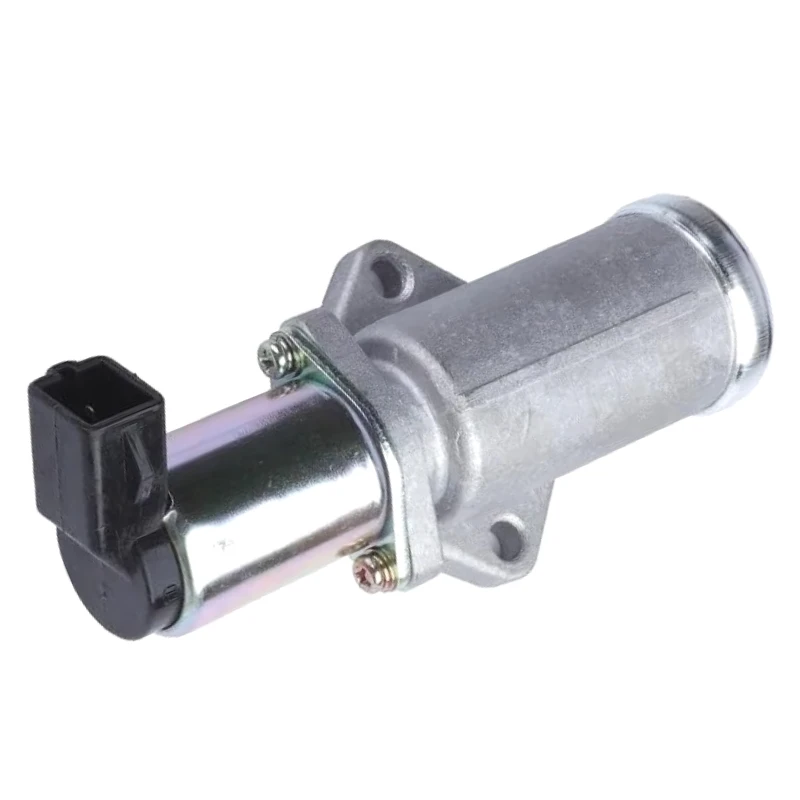 E7TE-9F715-F1A Idle… - image