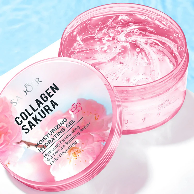 creme-gel-de-colageno-sakura-sadoer-hidratante-e-clareador-para-o-rosto-essencia-facial-anti-envelhecimento-cuidados-com-a-pele-japonesa-e-coreana