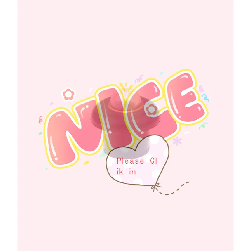 

【BA】MC53 73 93 Комплектующие для воздухозаборника Harmony Cluster: плавный поток молока, защита от протечек для коров на молочных фермах