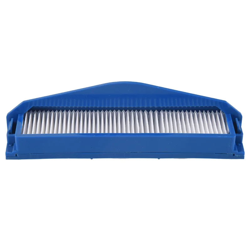 Vacuum Cleaner Replacement For  FC8007 FC8792 FC8794 FC8796 Robot Parts Accessories-Y48A