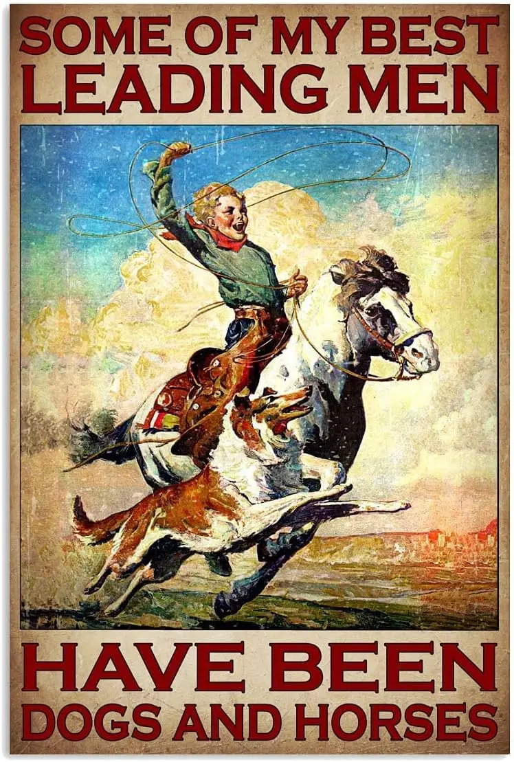 ΠΠΎΠ²Π±ΠΎΠΉΡΠΊΠ°Ρ Π»ΠΎΡΠ°Π΄Ρ Π΄Π»Ρ Π²Π΅ΡΡ
ΠΎΠ²ΠΎΠΉ Π΅Π·Π΄Ρ, Π½Π΅ΠΊΠΎΡΠΎΡΡΠ΅ ΠΈΠ· ΠΌΠΎΠΈΡ
Π»ΡΡΡΠΈΡ
Π²Π΅Π΄ΡΡΠΈΡ
ΠΌΡΠΆΡΠΈΠ½ Π±ΡΠ»ΠΈ ΡΠΎΠ±Π°ΠΊΠ°ΠΌΠΈ ΠΈ Π»ΠΎΡΠ°Π΄ΡΠΌΠΈ, ΠΌΠ΅ΡΠ°Π»Π»ΠΈΡΠ΅ΡΠΊΠΈΠΉ ΠΠ°Π±Π°Π²Π½ΡΠΉ ΠΆΠ΅ΡΡΡΠ½ΠΎΠΉ Π·Π½Π°ΠΊ, Π±Π°Ρ, ΠΊΠΎΡΠ΅, Π΄ΠΎΠΌ, ΠΊΡΡ
Π½Ρ, ΠΊΠΎΠΌΠ½Π°ΡΠ°, ΠΈΡΠΊΡΡΡΡΠ²ΠΎ ΠΠΎΠ²Π±ΠΎΠΉΡΠΊΠ°Ρ Π»ΠΎΡΠ°Π΄Ρ Π΄Π»Ρ Π²Π΅ΡΡ
ΠΎΠ²ΠΎΠΉ Π΅Π·Π΄Ρ, Π½Π΅ΠΊΠΎΡΠΎΡΡΠ΅ ΠΈΠ· ΠΌΠΎΠΈΡ
Π»ΡΡΡΠΈΡ
Π²Π΅Π΄ΡΡΠΈΡ
ΠΌΡΠΆΡΠΈΠ½ Π±ΡΠ»ΠΈ ΡΠΎΠ±Π°ΠΊΠ°ΠΌΠΈ ΠΈ Π»ΠΎΡΠ°Π΄ΡΠΌΠΈ, ΠΌΠ΅ΡΠ°Π»Π»ΠΈΡΠ΅ΡΠΊΠΈΠΉ ΠΠ°Π±Π°Π²Π½ΡΠΉ ΠΆΠ΅ΡΡΡΠ½ΠΎΠΉ Π·Π½Π°ΠΊ, Π±Π°Ρ, ΠΊΠΎΡΠ΅, Π΄ΠΎΠΌ, ΠΊΡΡ
Π½Ρ, ΠΊΠΎΠΌΠ½Π°ΡΠ°, ΠΈΡΠΊΡΡΡΡΠ²ΠΎ