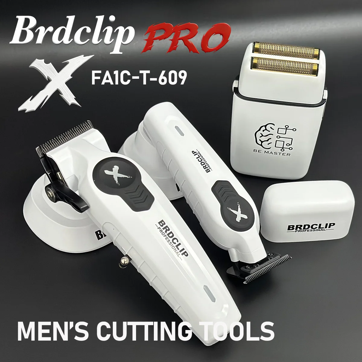 brdclip-nuevo-set-profesional-de-cortapelos-para-barbero-fa1c-t-609-afeitadora-electrica-de-10000-rpm-para-hombre-recortadora-de-pelo-herramientas-de-barberia