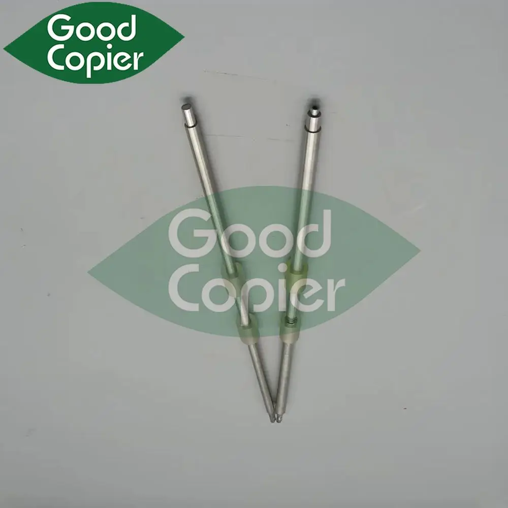 1set Roller Shaft Mec Pickup support for Fujitsu fi-6770