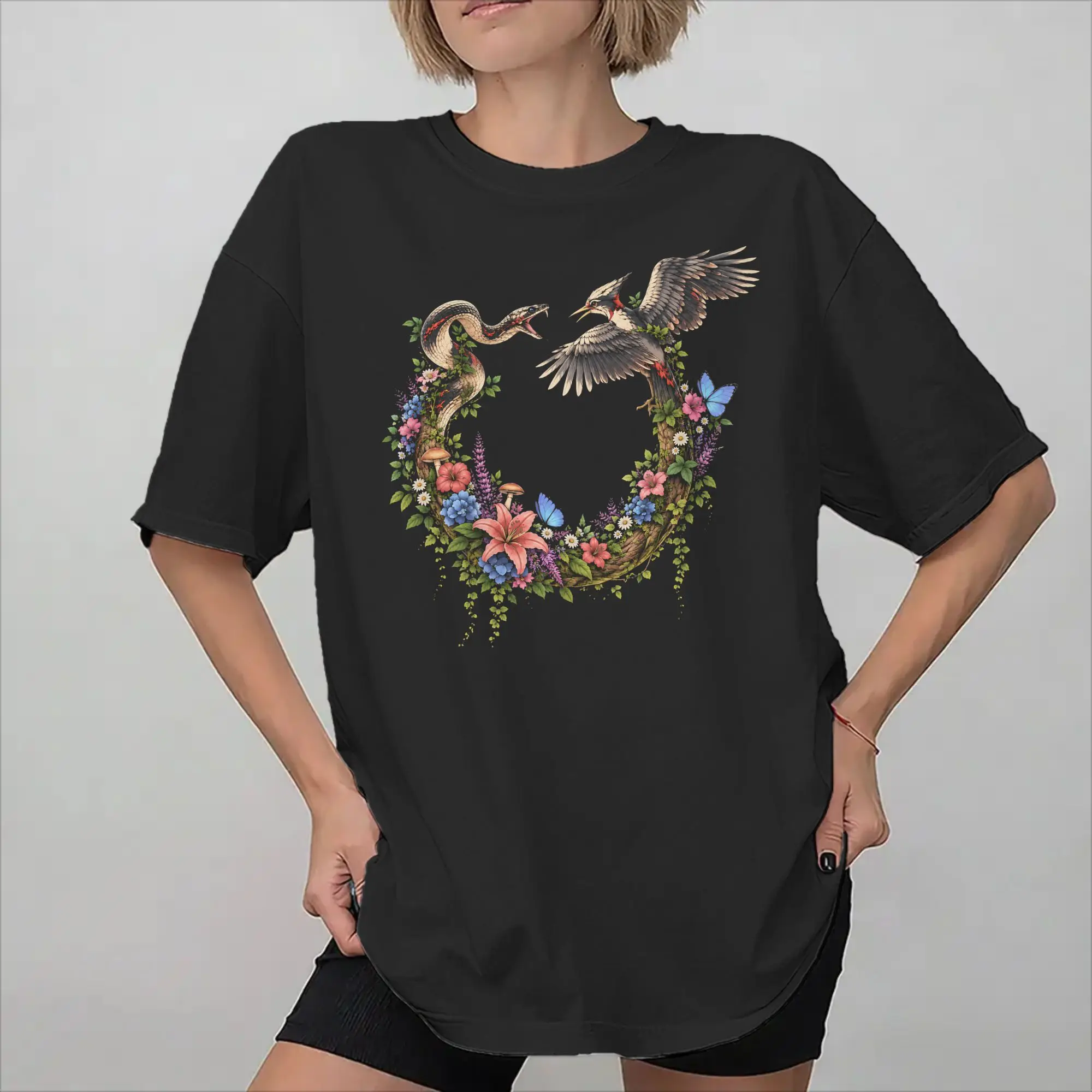 Mens Womens the hunger games: sunrise on the reaping T Shirt Pure Cotton Graphic Printed Tee Shirts  Clothing Outfits
