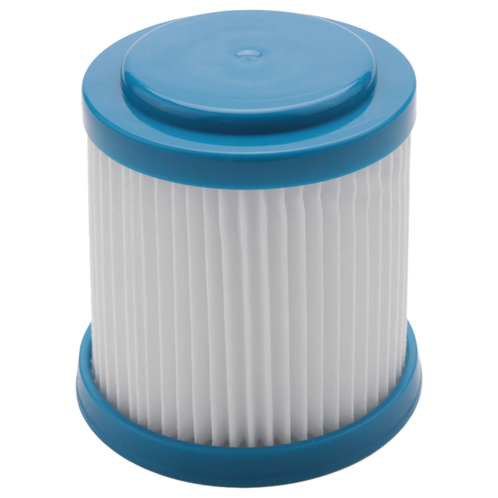 For Black And Decker Replacement Filters # Vpf20 image 2