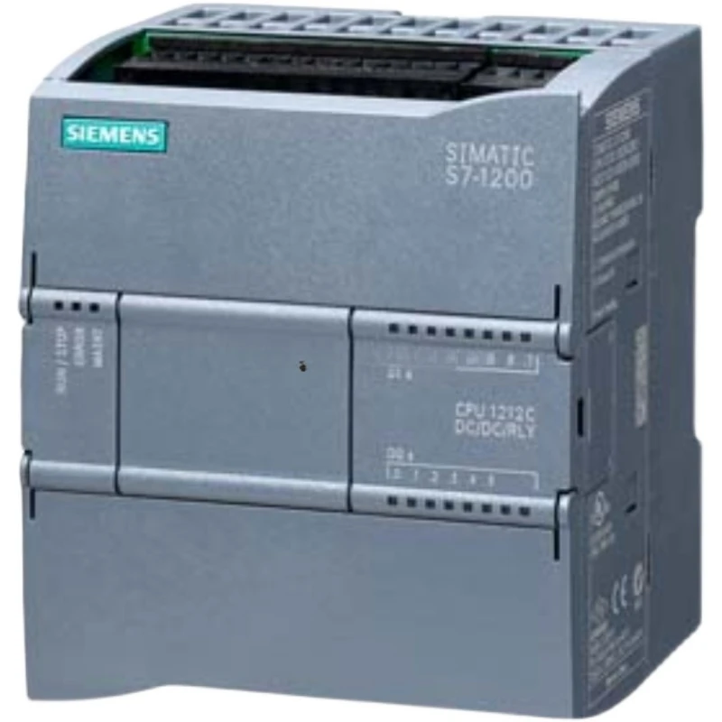 for New Original Siemens PLC module 6ES7 138-4FA05-0AB0 modular