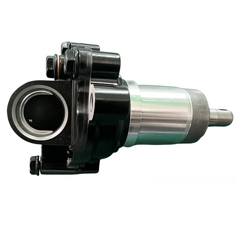 

NINJA Water Pump 49044-0554 49044-1086 For NINJA 250 R 250 FI NINJA 300 EX